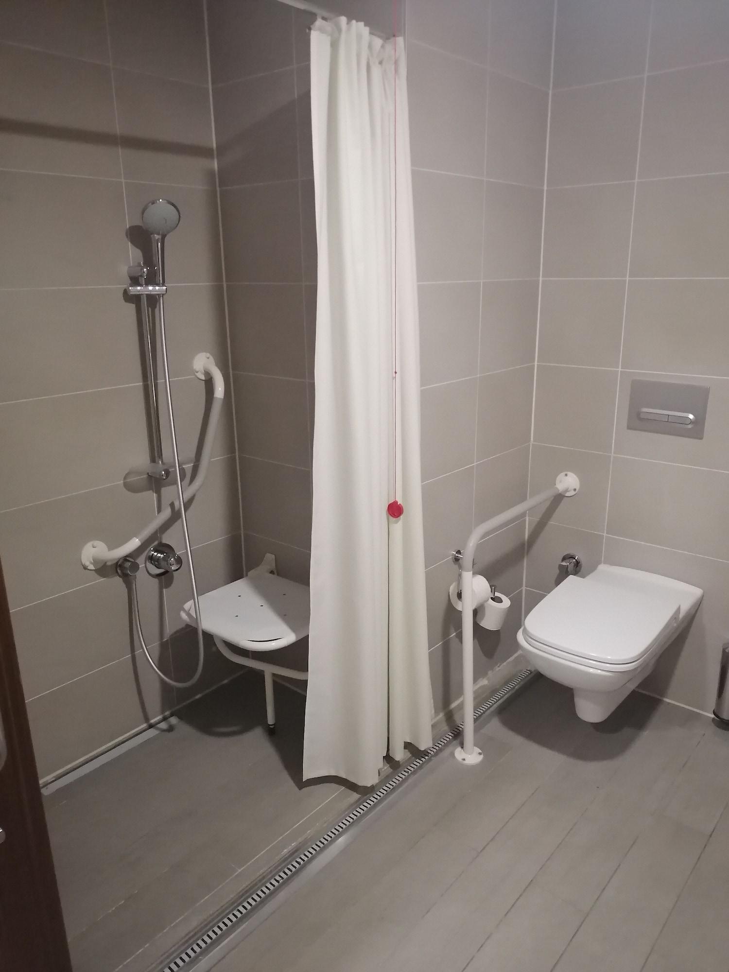 Hilton Garden Inn Эрзинджан Экстерьер фото