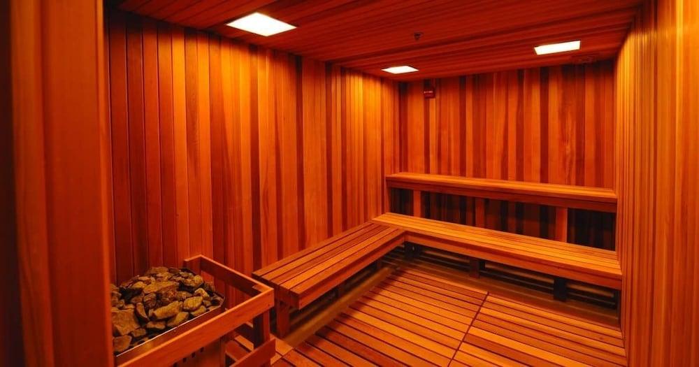 Hilton Garden Inn Эрзинджан Экстерьер фото